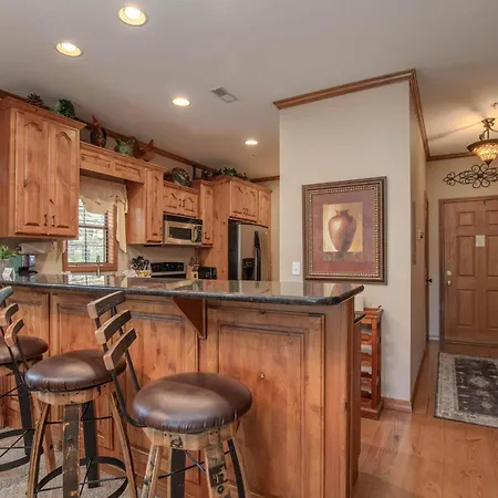 2Br Village At Indian Point 1904 Near Sdc - Free Tickets Daily Up To $500